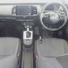 honda fit 2025 CFJ1664219 image 4
