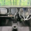 suzuki hustler 2024 CFJ1710845 image 3