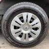 nissan caravan-van 2018 -NISSAN--Caravan Van VW2E26--108963---NISSAN--Caravan Van VW2E26--108963- image 17