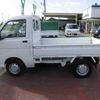 daihatsu hijet-truck 2007 -DAIHATSU--Hijet Truck S210P--2112227---DAIHATSU--Hijet Truck S210P--2112227- image 24