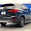 bmw x1 2018 -BMW--BMW X1 ABA-JG15--WBAJG12020EG23853---BMW--BMW X1 ABA-JG15--WBAJG12020EG23853- image 19