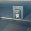 daihatsu wake 2014 -DAIHATSU--WAKE DBA-LA700S--LA700S-0013073---DAIHATSU--WAKE DBA-LA700S--LA700S-0013073- image 22