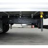 isuzu elf-truck 2018 GOO_NET_EXCHANGE_0230013A30250519W002 image 52