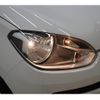 volkswagen up 2015 -VOLKSWAGEN--VW up AACHY--FD072406---VOLKSWAGEN--VW up AACHY--FD072406- image 10