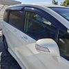 honda freed 2013 CFJ1564194 image 5