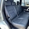 toyota land-cruiser 2018 quick_quick_CBA-URJ202W_URJ202-4167033 image 9