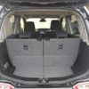 suzuki wagon-r 2021 CFJ1583299 image 9