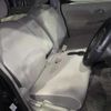nissan cube 2013 CFJ1827384 image 10