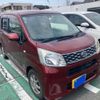 daihatsu move 2015 -DAIHATSU--Move DBA-LA150S--LA150S-1029052---DAIHATSU--Move DBA-LA150S--LA150S-1029052- image 2