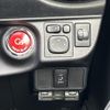 toyota aqua 2014 CFJ1678907 image 10