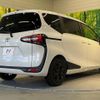 toyota sienta 2022 quick_quick_NSP170G_NSP170-7294061 image 16