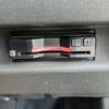 suzuki jimny 2024 CFJ1641972 image 20