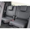 toyota land-cruiser-wagon 2024 -TOYOTA 【名変中 】--Land Cruiser Wagon TRJ250W--0008397---TOYOTA 【名変中 】--Land Cruiser Wagon TRJ250W--0008397- image 5