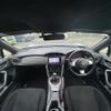 subaru brz 2018 -SUBARU--BRZ DBA-ZC6--ZC6-030385---SUBARU--BRZ DBA-ZC6--ZC6-030385- image 16