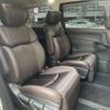 nissan elgrand 2021 -NISSAN--Elgrand 5BA-TE52--TE52-147359---NISSAN--Elgrand 5BA-TE52--TE52-147359- image 16