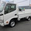 toyota toyoace 2012 CFJ1693292 image 7