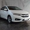 honda grace 2015 -HONDA--Grace GM5--1001704---HONDA--Grace GM5--1001704- image 16