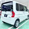 daihatsu tanto 2015 quick_quick_LA600S_LA600S-0344661 image 3