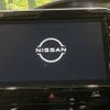 nissan serena 2021 -NISSAN--Serena 5AA-GFNC27--GFNC27-043772---NISSAN--Serena 5AA-GFNC27--GFNC27-043772- image 5