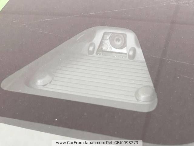 toyota passo 2017 -TOYOTA--Passo DBA-M700A--M700A-0085840---TOYOTA--Passo DBA-M700A--M700A-0085840- image 2