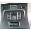 toyota vellfire 2019 quick_quick_DBA-AGH30W_AGH30-0261377 image 12