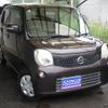 nissan moco 2012 -NISSAN--Moco DBA-MG33S--MG33S-168114---NISSAN--Moco DBA-MG33S--MG33S-168114- image 3