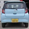 daihatsu mira-e-s 2023 -DAIHATSU 【青森 581】--Mira e:s 5BA-LA360S--LA360S-0074433---DAIHATSU 【青森 581】--Mira e:s 5BA-LA360S--LA360S-0074433- image 18