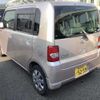 toyota pixis-space 2012 -TOYOTA 【長崎 581ﾃ5259】--Pixis Space L575A--0014743---TOYOTA 【長崎 581ﾃ5259】--Pixis Space L575A--0014743- image 2