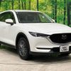 mazda cx-5 2020 -MAZDA--CX-5 3DA-KF2P--KF2P-407678---MAZDA--CX-5 3DA-KF2P--KF2P-407678- image 16