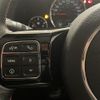 chrysler jeep-wrangler 2012 -CHRYSLER--Jeep Wrangler ABA-JK36L--1C4HJWLG8CL250844---CHRYSLER--Jeep Wrangler ABA-JK36L--1C4HJWLG8CL250844- image 9