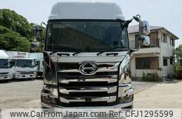 hino profia 2019 -HINO--Profia 2DG-FR1AHJ--FR1AH-104530---HINO--Profia 2DG-FR1AHJ--FR1AH-104530-