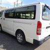 toyota hiace-van 2020 CFJ1789276 image 5
