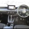 honda vezel 2022 -HONDA--VEZEL 6BA-RV3--RV3-1003884---HONDA--VEZEL 6BA-RV3--RV3-1003884- image 6