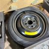 suzuki alto 2010 -SUZUKI--Alto DBA-HA25S--HA25S-741880---SUZUKI--Alto DBA-HA25S--HA25S-741880- image 18