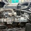 nissan diesel-ud-quon 2009 -NISSAN--Quon ADG-CW4YL--CW4YL-30301---NISSAN--Quon ADG-CW4YL--CW4YL-30301- image 21
