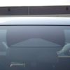 honda fit 2020 -HONDA--Fit 6AA-GR3--GR3-1017521---HONDA--Fit 6AA-GR3--GR3-1017521- image 23