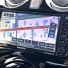 nissan note 2018 CFJ1623849 image 3