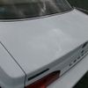 honda legend 1987 CFJ1864100 image 27