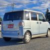 daihatsu move-canbus 2017 quick_quick_LA800S_LA800S-0085898 image 5