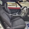 mazda eunos-roadster 1990 quick_quick_NA6CE_NA6CE-112548 image 7