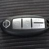 nissan serena 2020 -NISSAN--Serena 5AA-GFC27--GFC27-215980---NISSAN--Serena 5AA-GFC27--GFC27-215980- image 27