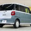 daihatsu move-canbus 2022 CFJ1631231 image 17