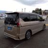 nissan serena 2018 -NISSAN--Serena DAA-GFC27--GFC27-100193---NISSAN--Serena DAA-GFC27--GFC27-100193- image 2