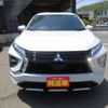 mitsubishi eclipse-cross 2020 CFJ1151427 image 10