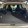 lexus nx 2021 -LEXUS--Lexus NX 6AA-AYZ10--AYZ10-1031789---LEXUS--Lexus NX 6AA-AYZ10--AYZ10-1031789- image 10