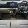 toyota passo 2016 CFJ1871129 image 18