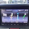 suzuki every-wagon 2021 CFJ1706893 image 9