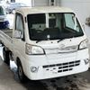 daihatsu hijet-truck 2015 -DAIHATSU--Hijet Truck S500P-0011765---DAIHATSU--Hijet Truck S500P-0011765- image 5
