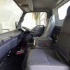 isuzu elf-truck 2007 -ISUZU--Elf PA-NPR81N--NPR81-7029716---ISUZU--Elf PA-NPR81N--NPR81-7029716- image 8
