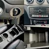 mercedes-benz cla-class 2019 quick_quick_DBA-117942_WDD1179422N745694 image 11
